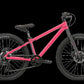 Beasley 24" Mountain by Haro