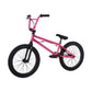 Fit Park BMX with 20.5 Top Tube