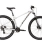 Double Peak Sport 29 Performance by Haro