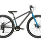 Christmas SALE 399.99 Beasley 26 XS Trail bike for riders 4'7-5'4